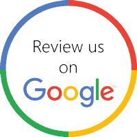5-Star-Review-Building-Surveyor-Canterbury